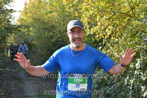 St Gervais2025_FFA/STGERVAIS2025_08152.JPG